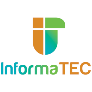 Logo Informatec ES